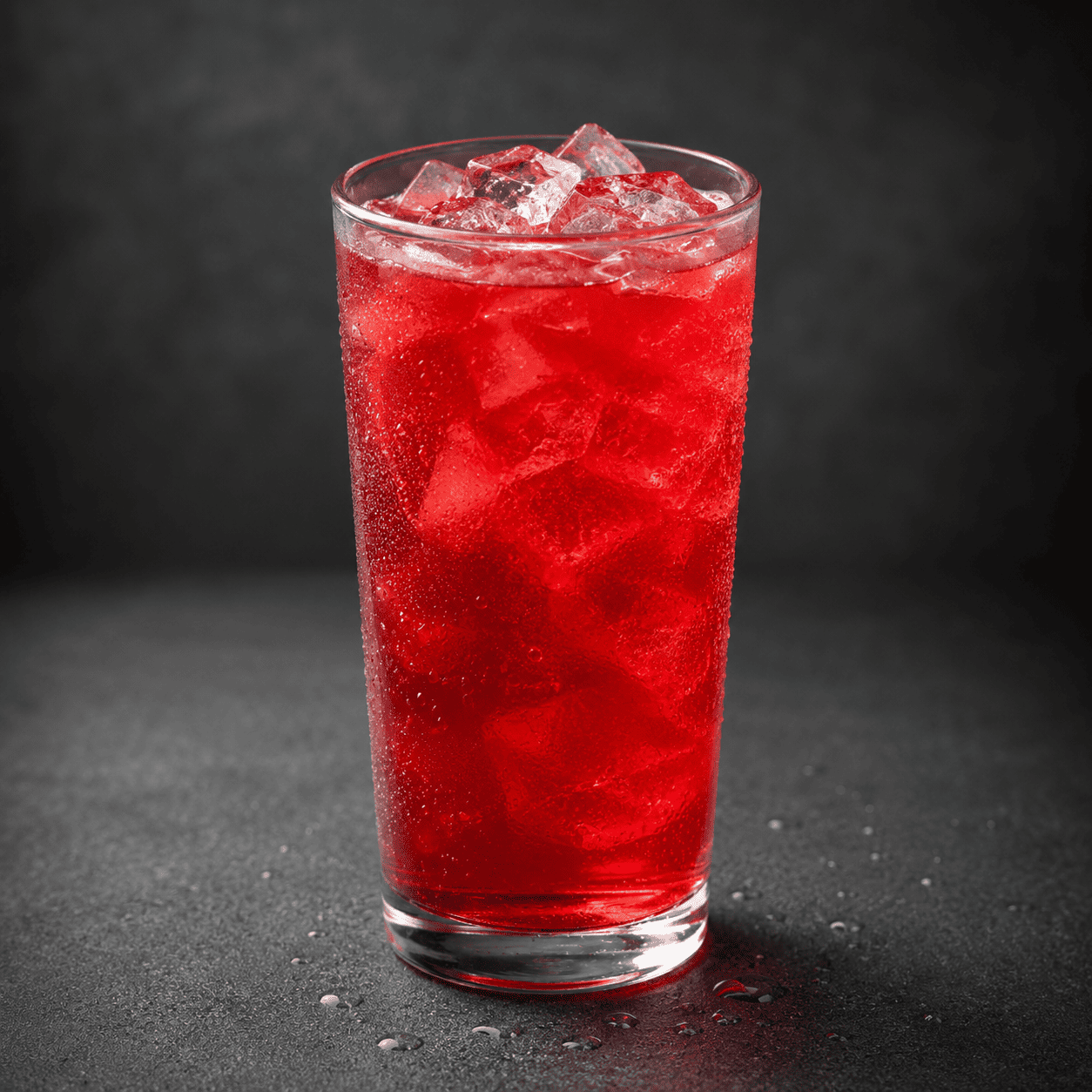 Es Sirup